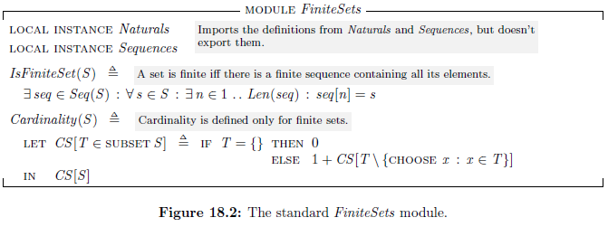 tla_finitesets_module
